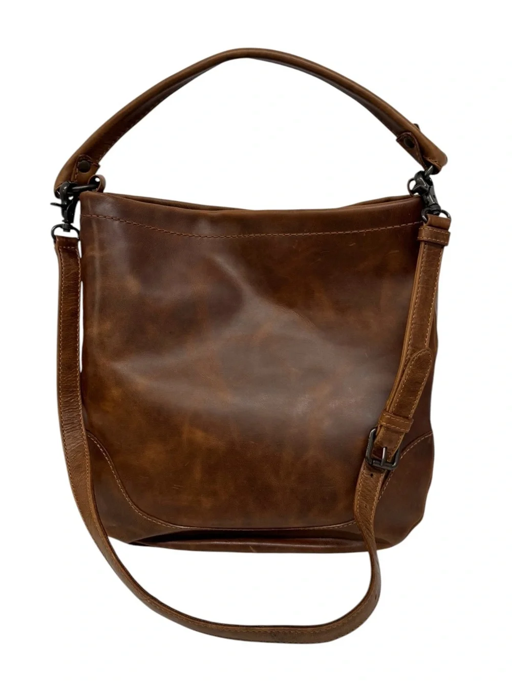 Frye nwot new